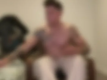 brockleereynolds photo 4