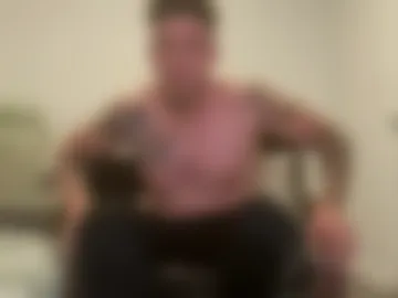 brockleereynolds webcam preview