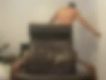 brockleereynolds webcam preview
