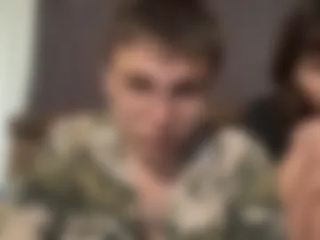 brocoli1600 webcam preview