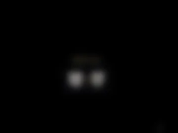 brodiejames webcam preview