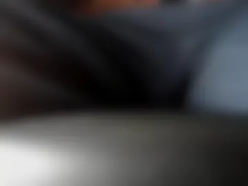 brodovic live webcam preview