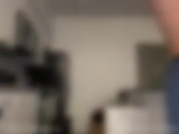 brodybiggs webcam preview