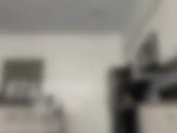 brodybiggs live webcam preview