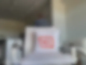 brodybiggs webcam preview