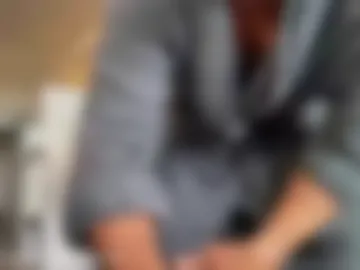 brodybiggs webcam preview
