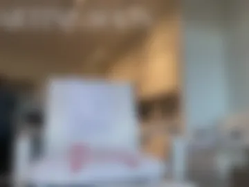 brodybiggs webcam preview