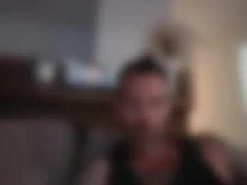brodyrad photo 7