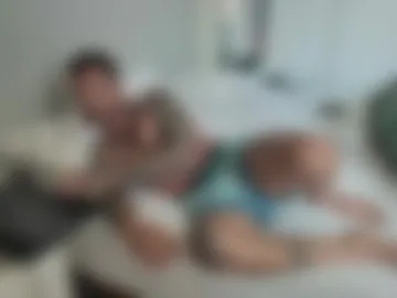 brodyrad photo 6