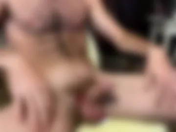 brodywright073 photo 6