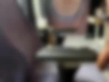 brodywright073 webcam preview