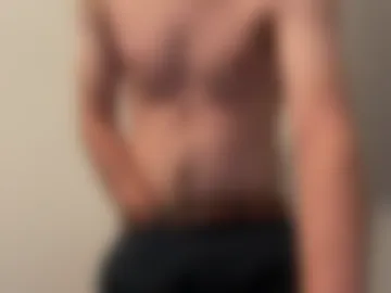 broke_college_stud photo 2