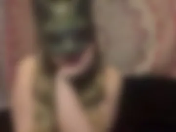 broke_for_bella photo 4