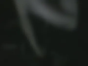 brokefuck10 photo 8