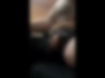 brokefuck10 photo 6