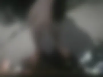 brokefuck10 photo 4