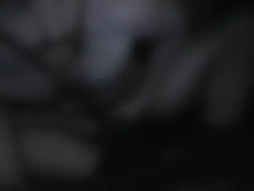 brokefuck10 photo 2