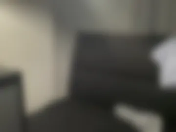 brokehungcollegeguy photo 3