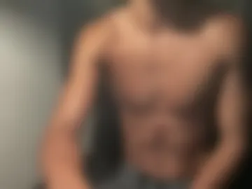 brokehungcollegeguy photo 2