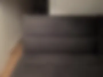 brokehungcollegeguy photo 4