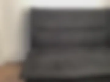 brokehungcollegeguy photo 7