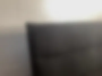 brokehungcollegeguy photo 5