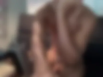 brokehungcollegeguy photo 4
