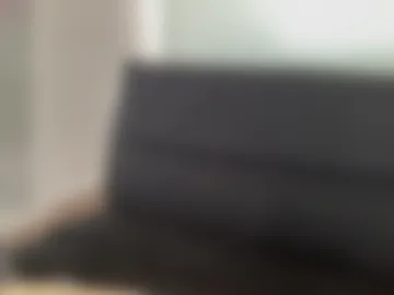 brokehungcollegeguy photo 7