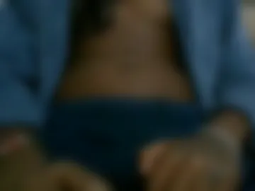 brokejack live webcam preview