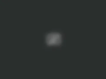 broken_39525133 live webcam preview