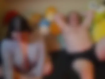 broken_doll_bad_daddy webcam preview