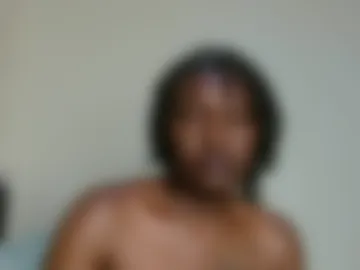 broken_haloo photo 9