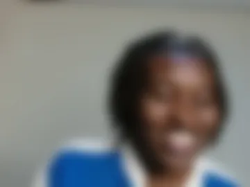 broken_haloo photo 8