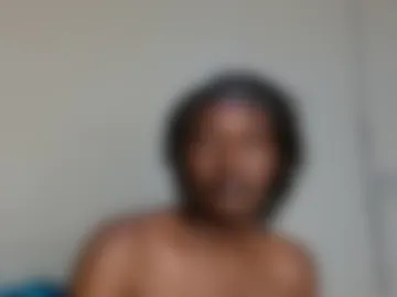 broken_haloo photo 7