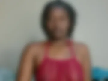 broken_haloo photo 5