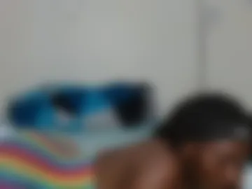 broken_haloo photo 2