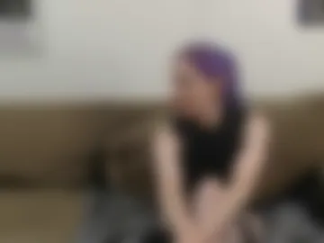 brokendesperate webcam preview