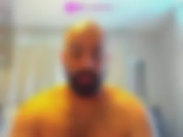 brokenmike31 webcam preview