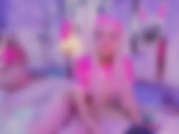 broklin_white23 photo 9