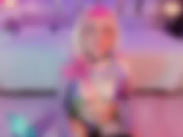 broklin_white23 photo 8