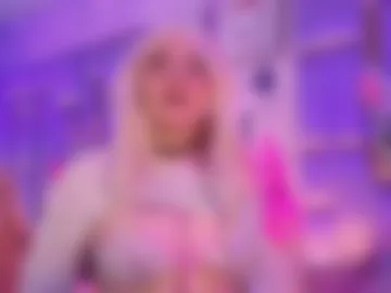 broklin_white23 photo 4