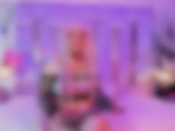 broklin_white23 photo 3