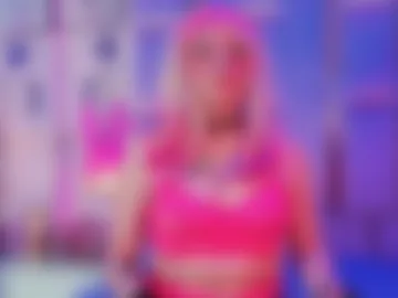 broklin_white23 photo 2