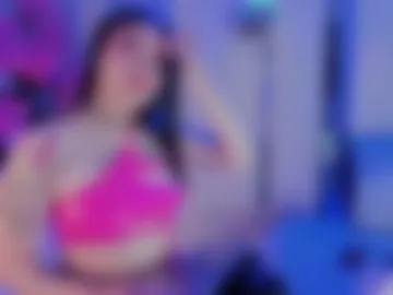 broklin_white23 webcam preview