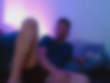 brom12 live webcam preview