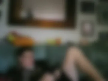 broncosforlife2459 live webcam preview