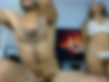 bronze26 webcam preview