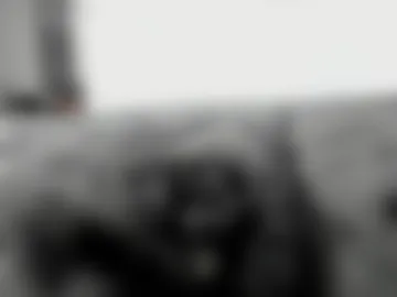bronzebeauty_ webcam preview