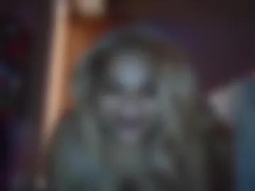 broo3lyn live webcam preview