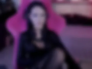 broodmommyy3 photo 5